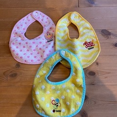 スタイ9枚セットの画像