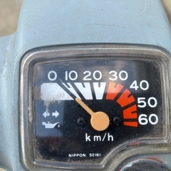 スズキ　バラ薔薇　少しカスタムしてますの画像