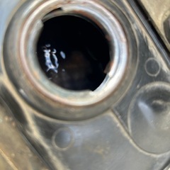 スズキ　バラ薔薇　少しカスタムしてますの画像