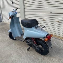 スズキ　バラ薔薇　少しカスタムしてますの画像