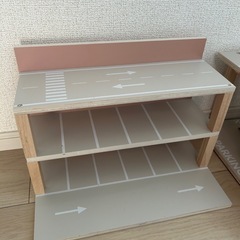 おもちゃの画像