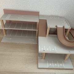 おもちゃの画像