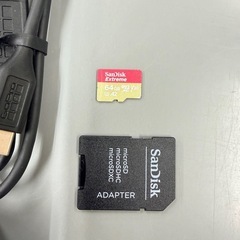 GoPro HERO 12 Black お値下げ可能の画像