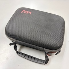 GoPro HERO 12 Black お値下げ可能の画像