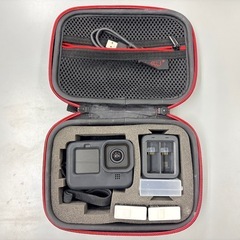 GoPro HERO 12 Black お値下げ可能の画像