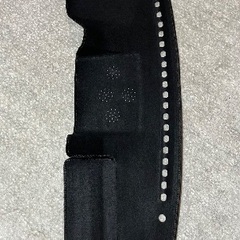 プラド ダッシュボードマット の画像