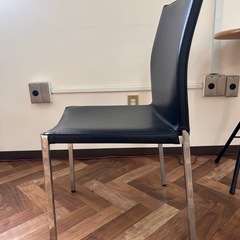 ダイニングチェアの画像