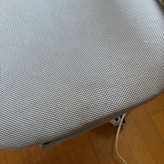 ゲーミングチェア、デスクチェアの画像