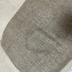 ソファーベッド ソファー  3人掛けソファーの画像