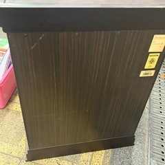 上置仏壇 観音黒檀上置仏壇 国産仏壇 唐木仏壇 仏教 ミニ仏壇 小型仏壇 国産 の画像