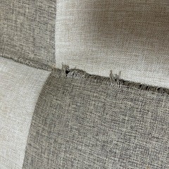 ソファーベッド ソファー  3人掛けソファーの画像