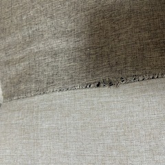 ソファーベッド ソファー  3人掛けソファーの画像