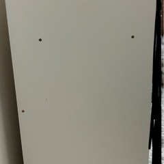 食器棚 収納 棚 木製の画像