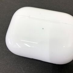 A）AirPods Pro (第2世代) MTJV3J/Aの画像