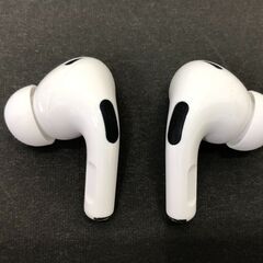 A）AirPods Pro (第2世代) MTJV3J/Aの画像