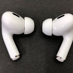 A）AirPods Pro (第2世代) MTJV3J/Aの画像