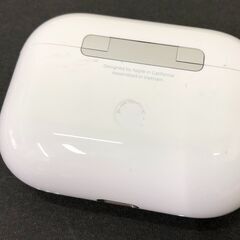 A）AirPods Pro (第2世代) MTJV3J/Aの画像