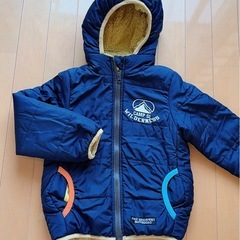 子供服まとめ34点、12月28日までの画像