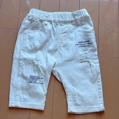 子供服まとめ34点、12月28日までの画像