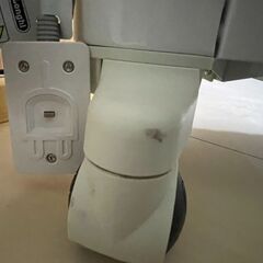 デロンギ　オイルヒーター10〜13畳の画像