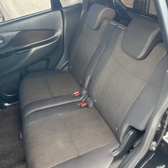 🉐【支払い総額22万円】車検令和9年1月29日　H26年3月　日産　デイズ　ハイウェイスターG  アラウンドビューモニター　バックモニターSDナビ　フルセグTV  　調子良好！の画像