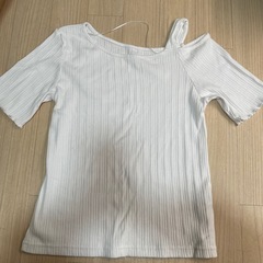 夏・春服になります。の画像