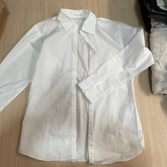 夏・春服になります。の画像