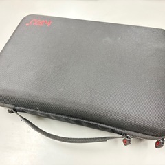 GoPro HERO 12 Black お値下げ可能の画像