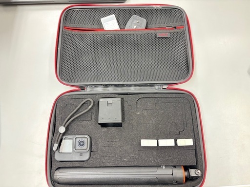 GoPro HERO 12 Black