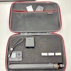 GoPro HERO 12 Black お値下げ可能の画像