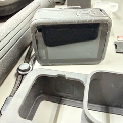 GoPro HERO 12 Black お値下げ可能の画像