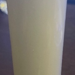 タイムライン　ボールペン　新品未使用の画像