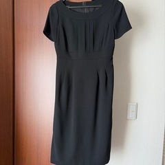 KANSAIFORMAL7号の画像