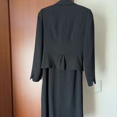 KANSAIFORMAL7号の画像