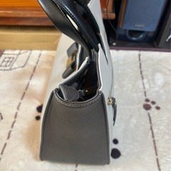 婦人用　バッグ2wayの画像