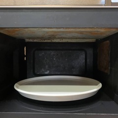 ✅SHARP電子レンジ✅ ✅RE-190KS-W✅の画像