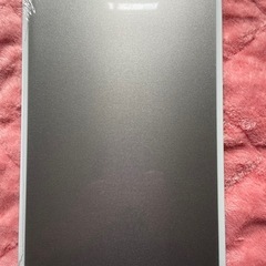 新品未開封✨️Wendy'sブリキ看板の画像