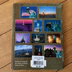 外国絵ハガキいろいろの画像