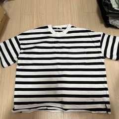 レディース服の画像