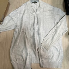 レディース服の画像