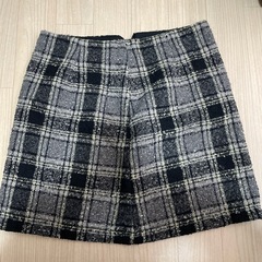 レディース服の画像