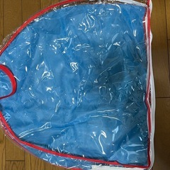 ベビージム　プレイジムの画像