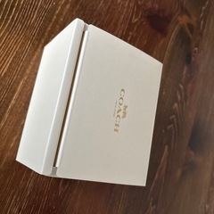 COACH     マグカップの画像