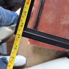 WILD PLANET 爬虫類ケージ 幅約100㎝の画像