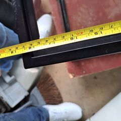 WILD PLANET 爬虫類ケージ 幅約100㎝の画像