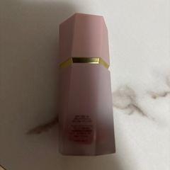 SHEGLAM リキッドチークの画像