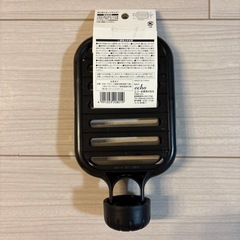 蛇口用スポンジホルダーの画像