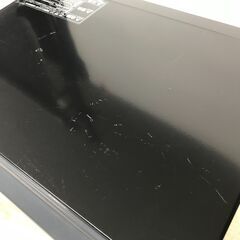 IRIS OHYAMA アイリスオーヤマ 電子レンジ PMG-F188 2024年製 動作品 25l菊NSの画像