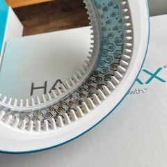 HAIRMAX レーザーバンド82の画像