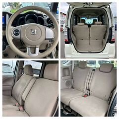 【月々26,000～】【自社ローンOK！】✨ホンダ/N-BOXの画像